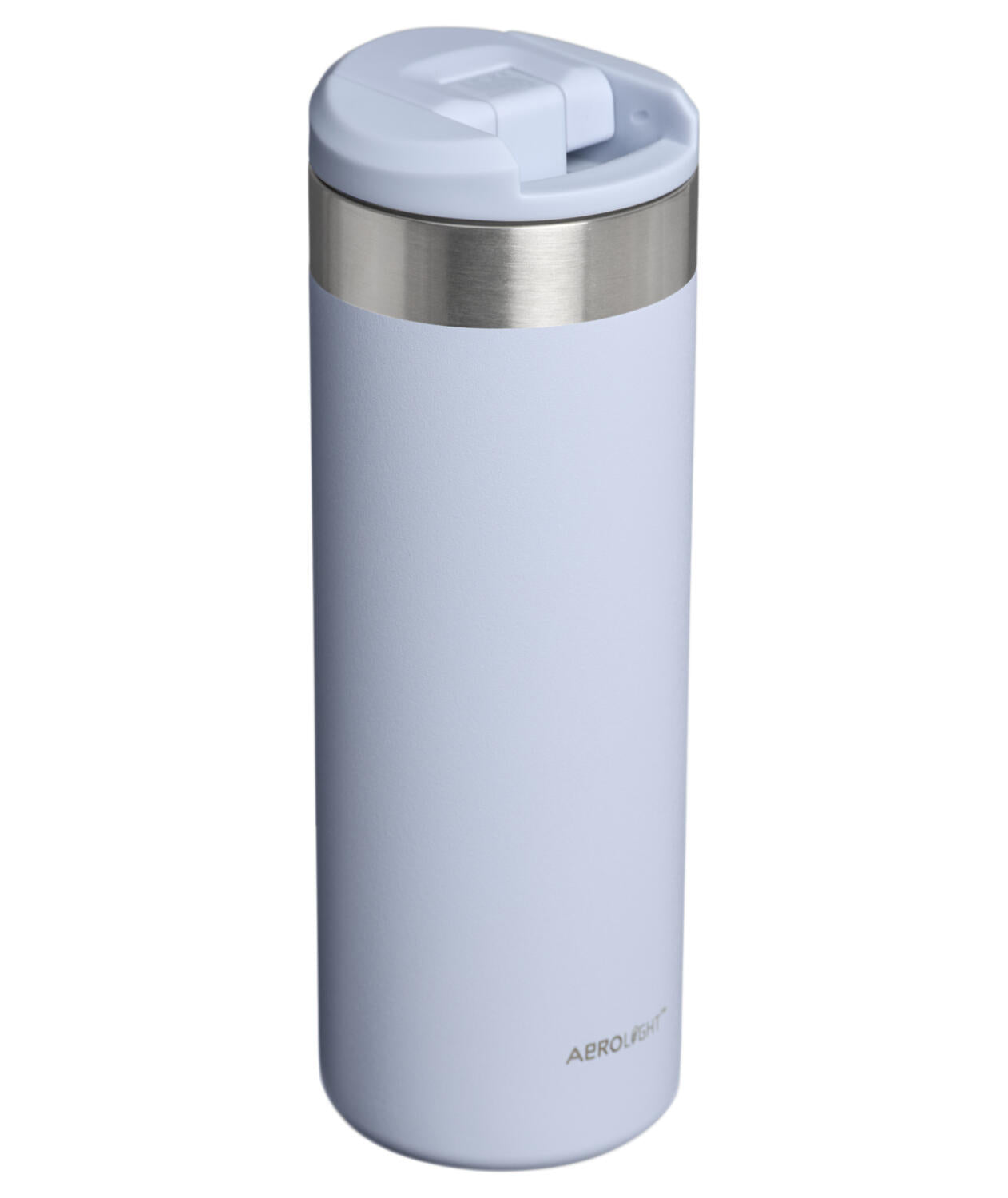 AeroLight Transit termokop, Dew Drop - 0,47 L